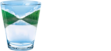 Scottish Water